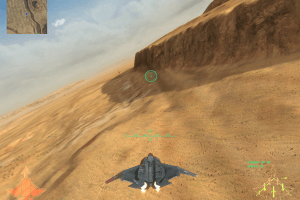JetFighter 2015 16