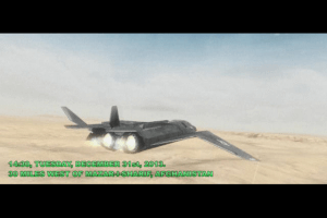 JetFighter 2015 1