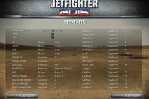 JetFighter 2015 20