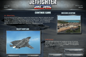 JetFighter 2015 22