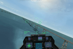 JetFighter 2015 24