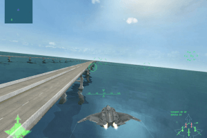 JetFighter 2015 25