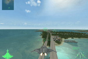JetFighter 2015 26