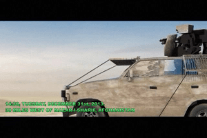 JetFighter 2015 2