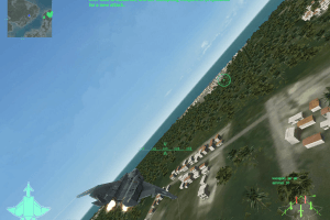 JetFighter 2015 29