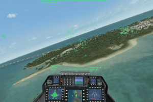 JetFighter 2015 31