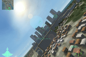JetFighter 2015 32
