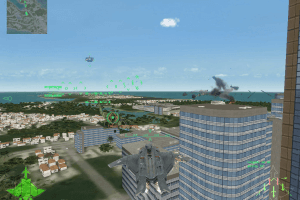 JetFighter 2015 35