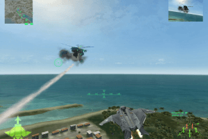 JetFighter 2015 36