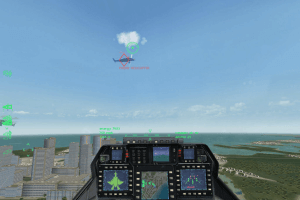JetFighter 2015 37