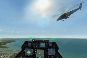 JetFighter 2015 38