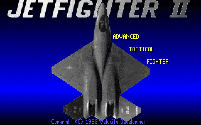 Download Stick Fighter II - My Abandonware