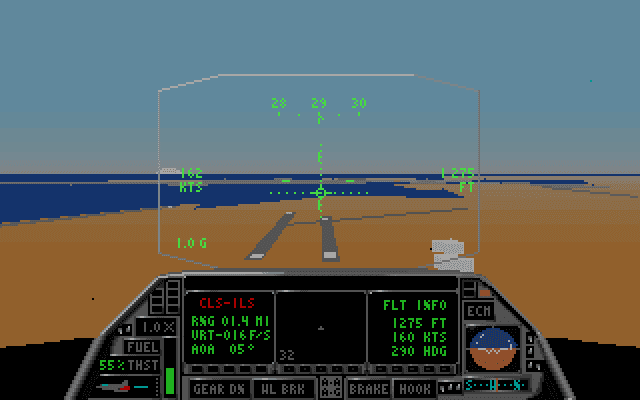 best fighter jet games win 98 best fighter jet games win 98