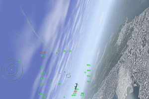 JetFighter IV: Fortress America 0