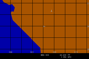 JetFighter: The Adventure abandonware