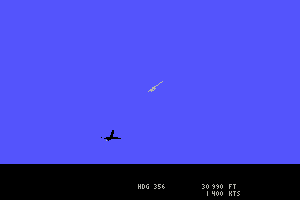 JetFighter: The Adventure 4