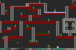 Jetpack 1