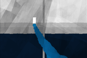 Jetpack Basketball 0