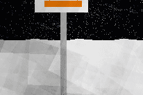 Jetpack Basketball 3