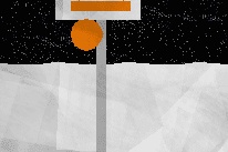 Jetpack Basketball 4
