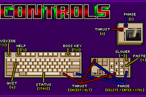 Jetpack: Christmas Special 3