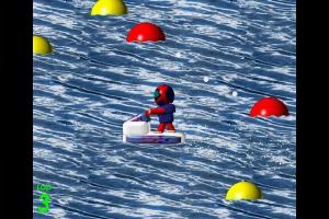 Jetski Speed Demon 4