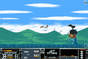 Popular Abandonware Action Games - page 43 - My Abandonware