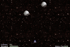 Jewel of Orion 1