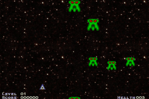 Jewel of Orion 2