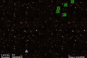 Jewel of Orion 3