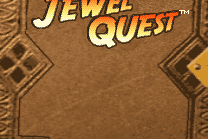 Jewel Quest 0