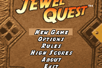 Jewel Quest 1