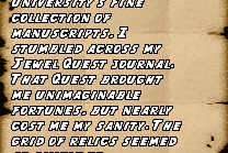 Jewel Quest 2