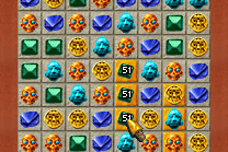 Jewel Quest 4