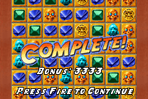 Jewel Quest 5