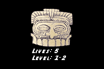 Jewel Quest 6