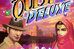 Jewel Quest Deluxe 0