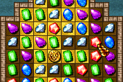 Jewel Quest Deluxe 9