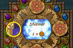 Jewel Quest Deluxe 10