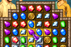 Jewel Quest Deluxe 11