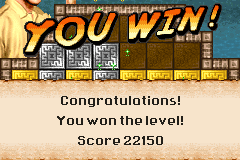 Jewel Quest Deluxe 12