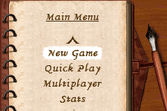 Jewel Quest Deluxe 1