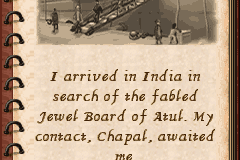 Jewel Quest Deluxe 2