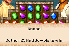Jewel Quest Deluxe 5