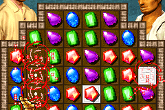 Jewel Quest Deluxe 6