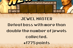 Jewel Quest Deluxe 7