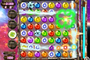 Jewel Time Deluxe 1