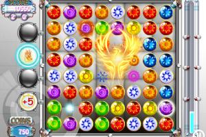 Jewel Time Deluxe 2