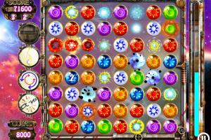 Jewel Time Deluxe 4