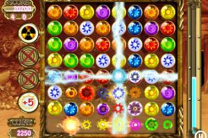 Jewel Time Deluxe 5